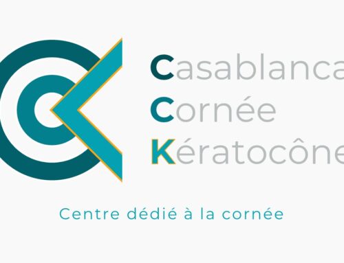 Nouveauté CCK – CASIA 2
