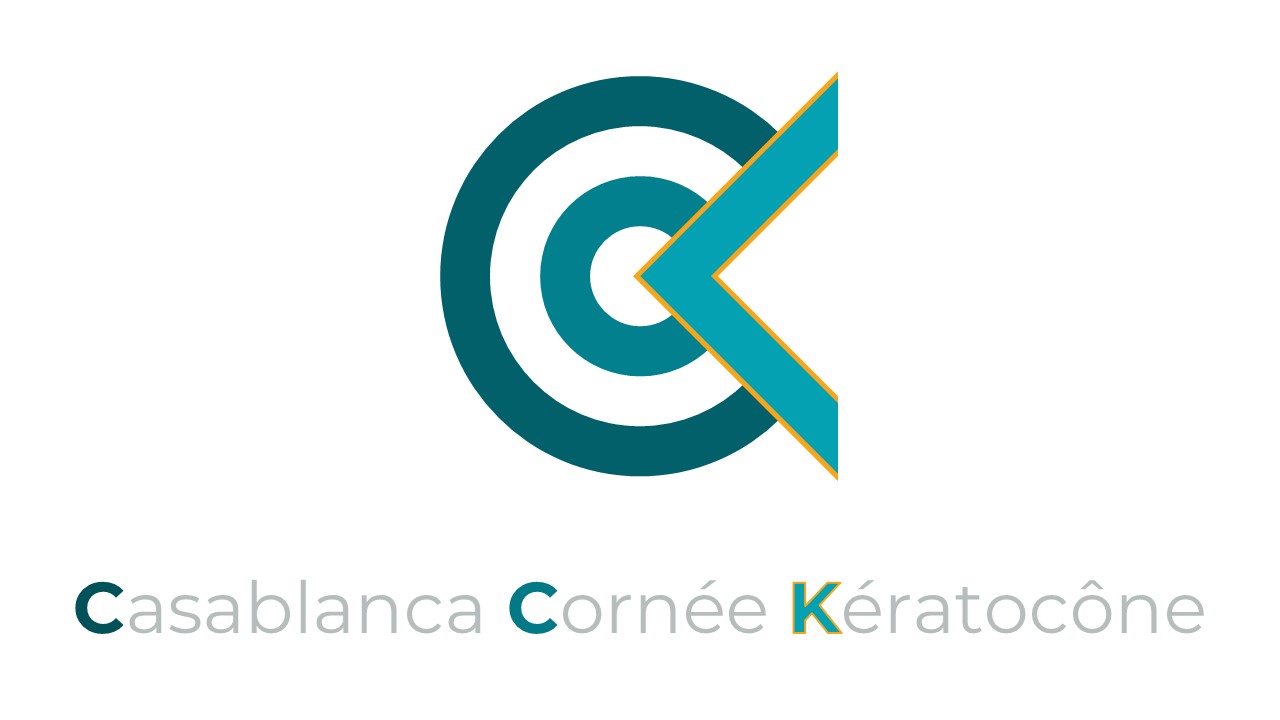 CCK logo