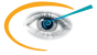 Dr. Meriem Harouch Logo